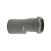 Aumento Df Eccentrico Htr- Diam. 50M X 40F- Ikaro- Pezzi 1