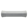 Tubo Df Htem 2 Bicchieri- Diam. 110 Lungh. 2000- Ikaro- Pezzi 1