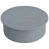 Tappo Chiuso- Diam. 40- Ikaro- Pezzi 1