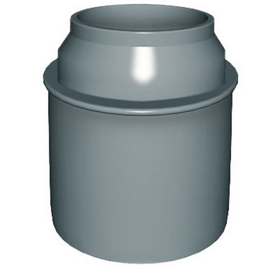 Bicchiere Ridotto- Diam. 32/40- Nicol- Pezzi 1