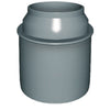 Bicchiere Ridotto- Diam. 32/40- Nicol- Pezzi 1