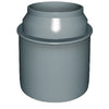 Bicchiere Ridotto- Diam. 40/50- Nicol- Pezzi 1