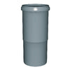 Bicchiere A Tripla Profondita'- Diam. 40- Nicol- Pezzi 1