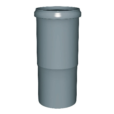 Bicchiere A Tripla Profondita'- Diam. 50- Nicol- Pezzi 1