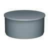 Tappo Di Chiusura- Diam. 40- Nicol- Pezzi 1