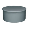 Tappo Di Chiusura- Diam. 110- Nicol- Pezzi 1