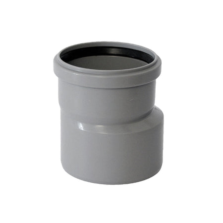 Aumento In Pp- Diam. 75F X 90M- Ikaro- Pezzi 1