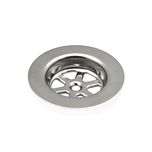 Gattinara Per Lavabo- D. 70 Per Tappo 45,5/47- Dh- Pezzi 1