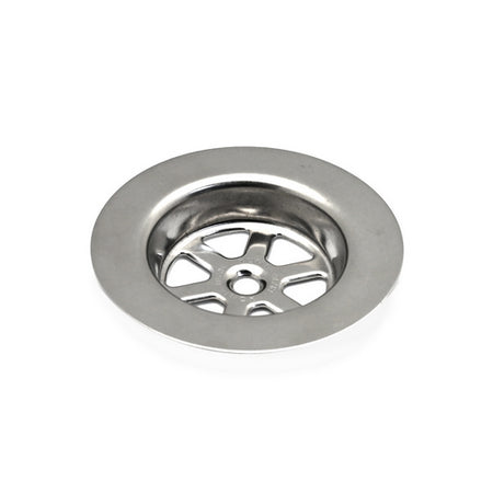 Gattinara Per Lavabo- D. 70 Per Tappo 50,5/52- Dh- Pezzi 1