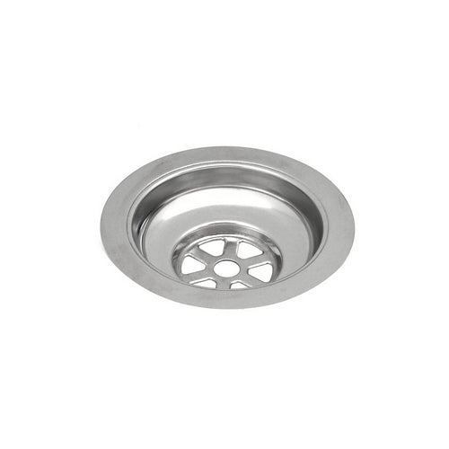 Gattinara 31/2 Per Piletta Lavello- D. 114 - H. 29- Dh- Pezzi 1