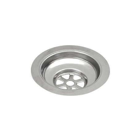 Gattinara 31/2 Per Piletta Lavello- D. 114 - H. 29- Dh- Pezzi 1