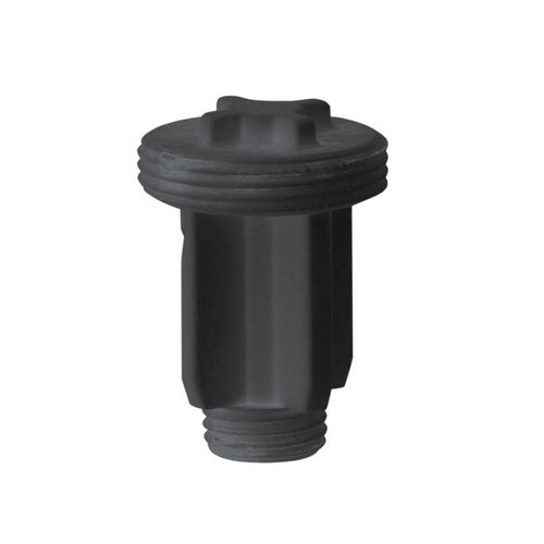 Ricambio Sempre Aperto Per Pilette Click Clack- Debor- Pezzi 1