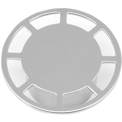 Griglia Per Sifoide Doccia Tea- Diam. 64 Per Sifoide D. 80- Tea- Pezzi 1