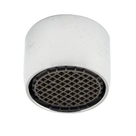 Aeratore Economizzatore 8Lt/Min.- F22 X 1- Tea- Pezzi 1