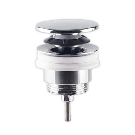 Piletta Universale Tea 63X11/4- D. 63 X 11/4- Tea- Pezzi 1