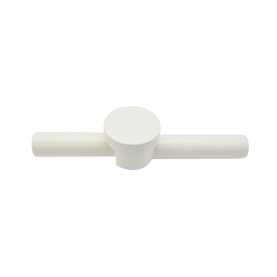 Valvola Antiriflusso Orizzontale- 11/2 X 40- Bonom- Pezzi 1