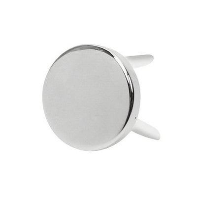 Tappo Per Troppo Pieno Universale- Diam 19 A Diam.28- Dh- Pezzi 25