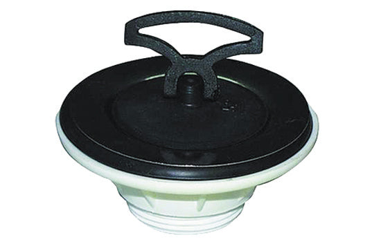 Piletta Per Lavello Porcellana- 11/2- Dh- Pezzi 1