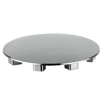 Piattello Di Ricambio Per Piletta 371-391- Diam. 90- Dh- Pezzi 1