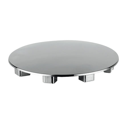 Piattello Di Ricambio Per Piletta 371-391- Diam. 90- Dh- Pezzi 1