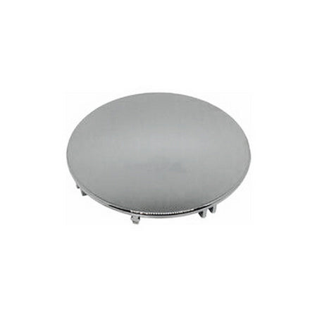 Piattello In Abs Per Piletta Sifonata- Diam. 115 Mm- Dh- Pezzi 1