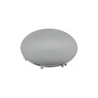 Piattello In Abs Per Piletta Sifonata- Diam. 115 Mm- Dh- Pezzi 1