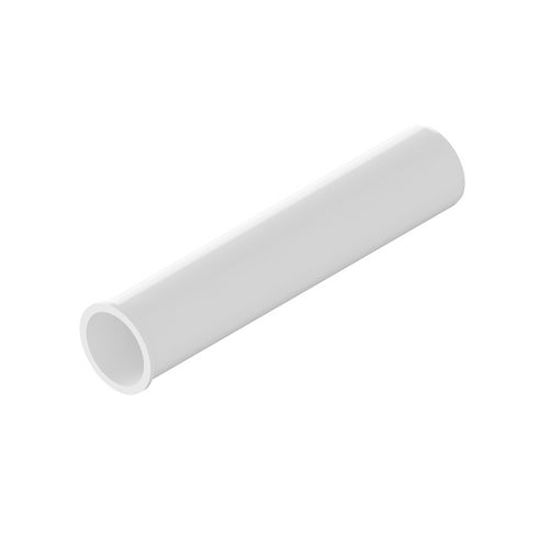 Canotto Con Cartella In Pp- 40X200 Mm- Bonom- Pezzi 1