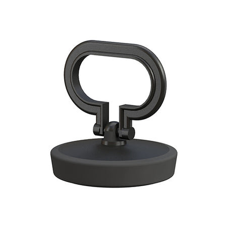 Tappo A Maniglia Di Ricambio- Diam. 45,5 Mm- Bonom- Pezzi 1