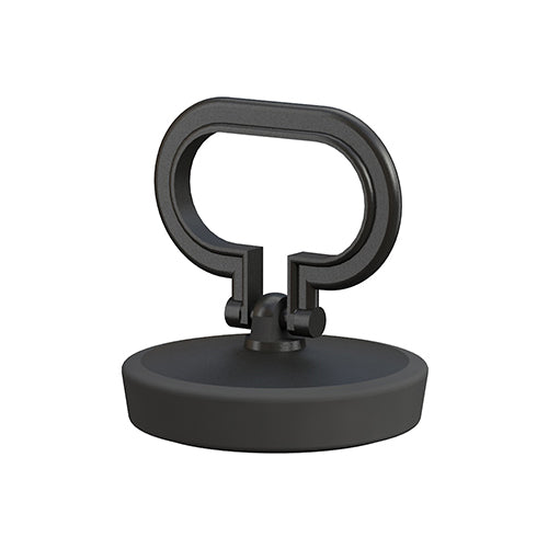 Tappo A Maniglia Di Ricambio- Diam. 45,5 Mm- Bonom- Pezzi 1