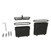 Kit Ricambio Filtro Canalissima- Bonom- Pezzi 1