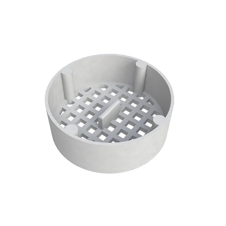 Filtro Per Splash- D. 41,5 Mm- Bonom- Pezzi 1