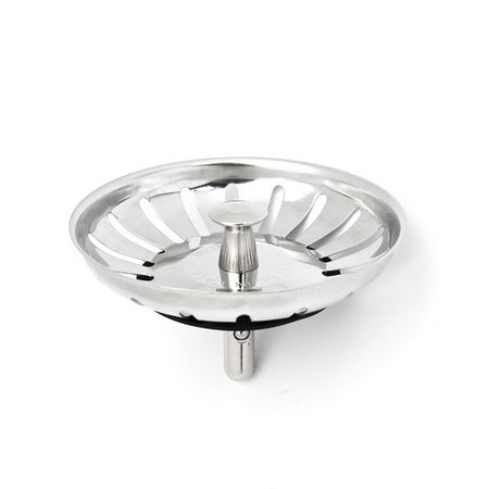 Cestello Completo Di Perno E Pomolo- Diam. 83- Dh- Pezzi 1