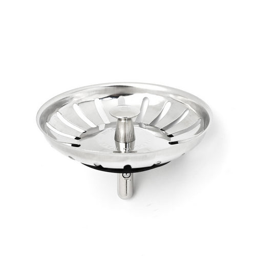 Cestello Completo Di Perno E Pomolo- Diam. 83- Dh- Pezzi 1