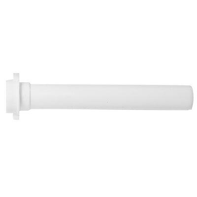 Prolunga Jolly Diritta Diam. 40X250 - 11/2- Diam. 40 X 250- Lira