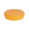 Disco Tappo- Diam. 40- Lira