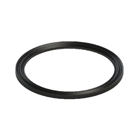 10 Pz Guarnizioni In Gomma Per Piletta D.114- D. 114 Mm- Dh- Pezzi 1