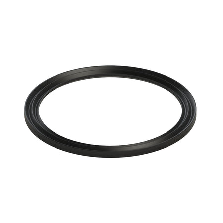 10 Pz Guarnizioni In Gomma Per Piletta D.114- D. 114 Mm- Dh- Pezzi 1