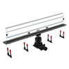 Canalina Doccia Morgana- Mm 650- Dh- Pezzi 1