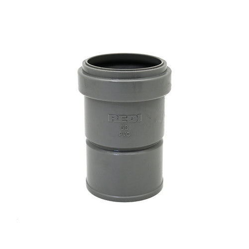 Manicotto Bicchieratore A Incollaggio Ff- Diam. 40- Nicol- Pezzi 1