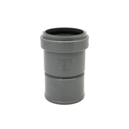 Manicotto Bicchieratore A Incollaggio Ff- Diam. 40- Nicol- Pezzi 1