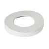 Guarnizione Per Curve Wc- Diam. 125- Nicol- Pezzi 1