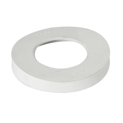 Guarnizione Per Curve Wc- Diam. 125- Nicol- Pezzi 1