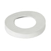 Guarnizione Per Curve Wc- Diam. 125- Nicol- Pezzi 1