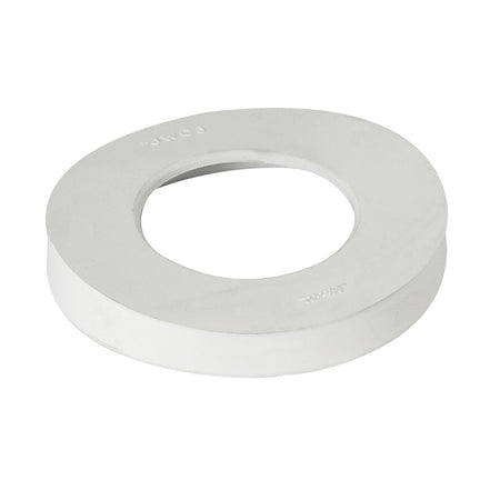 Guarnizione Per Curve Wc- Diam. 125- Nicol- Pezzi 1