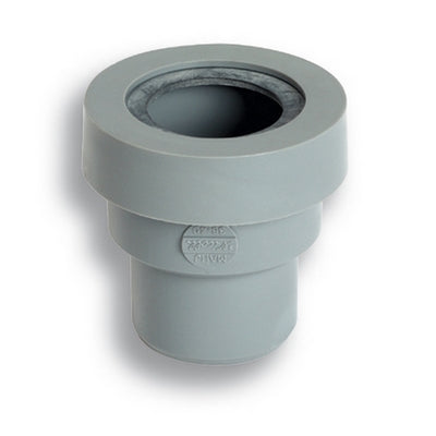 Manicotto- M/F Diam. 32- Nicol- Pezzi 1