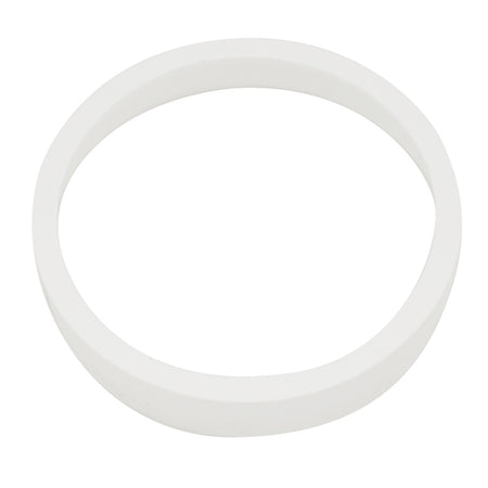 Anello Di Bloccaggio Per Gaurnizione- Diam. 125- Nicol- Pezzi 1