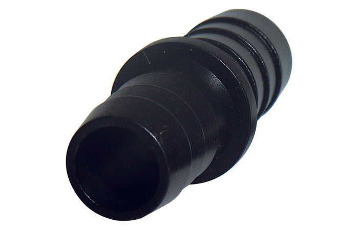 Giunto Per Tubo Scarico Lavatrice- Diam. 22 X 22 -Conf- Faidf- Pezzi 1