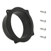 Raccordo Per Canale Wavedrain D. 100- D. 100- Dh- Pezzi 1