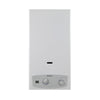Scaldabagno A Gas Acquaprojet Blue I- 14 L/Min - Gpl- Baxi- Pezzi 1