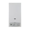Scaldabagno A Gas Acquaprojet Blue I- 14 L/Min - Gpl- Baxi- Pezzi 1